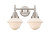 manufacturer_finish:Satin Nickel|manufacturer_glass:Matte White|light_output:600.00lm|color_temperature:2700K|cri:82