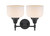 manufacturer_finish:Matte Black|manufacturer_glass:Matte White|light_output:220.00lm|color_temperature:2200K|cri:99