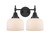 manufacturer_finish:Matte Black|manufacturer_glass:Matte White|light_output:600.00lm|color_temperature:2700K|cri:82