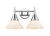 Innovations - 447-2W-PC-G4471 - Two Light Bath Vanity - Caden - Polished Chrome