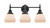 manufacturer_finish:Matte Black|manufacturer_glass:Matte White|light_output:220.00lm|color_temperature:2200K|cri:99