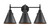 manufacturer_finish:Matte Black|manufacturer_glass:Matte Black|light_output:220.00lm|color_temperature:2200K|cri:99
