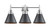 manufacturer_finish:Polished Chrome|manufacturer_glass:Matte Black|light_output:220.00lm|color_temperature:2200K|cri:99