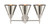 manufacturer_finish:Satin Nickel|manufacturer_glass:Brushed Satin Nickel|light_output:220.00lm|color_temperature:2200K|cri:99