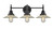 manufacturer_finish:Matte Black|manufacturer_glass:Clear Halophane|light_output:220.00lm|color_temperature:2200K|cri:99
