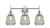 manufacturer_finish:Polished Chrome|manufacturer_glass:Clear|light_output:600.00lm|color_temperature:2700K|cri:82