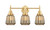 manufacturer_finish:Satin Gold|manufacturer_glass:Mercury|light_output:600.00lm|color_temperature:2700K|cri:82