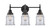 manufacturer_finish:Matte Black|manufacturer_glass:Clear|light_output:600.00lm|color_temperature:2700K|cri:82