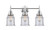 manufacturer_finish:Polished Chrome|manufacturer_glass:Seedy|light_output:220.00lm|color_temperature:2200K|cri:99