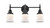 manufacturer_finish:Matte Black|manufacturer_glass:Matte White|light_output:220.00lm|color_temperature:2200K|cri:99