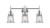 manufacturer_finish:Polished Chrome|manufacturer_glass:Clear|light_output:600.00lm|color_temperature:2700K|cri:82