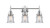 manufacturer_finish:Polished Chrome|manufacturer_glass:Seedy|light_output:600.00lm|color_temperature:2700K|cri:82