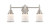 manufacturer_finish:Satin Nickel|manufacturer_glass:Matte White|light_output:220.00lm|color_temperature:2200K|cri:99