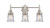 manufacturer_finish:Satin Nickel|manufacturer_glass:Seedy|light_output:600.00lm|color_temperature:2700K|cri:82