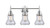 manufacturer_finish:Polished Chrome|light_output:600.00lm|color_temperature:2700K|cri:82