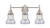 manufacturer_finish:Satin Nickel|light_output:600.00lm|color_temperature:2700K|cri:82