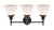 manufacturer_finish:Matte Black|manufacturer_glass:Matte White|light_output:600.00lm|color_temperature:2700K|cri:82
