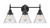 manufacturer_finish:Matte Black|manufacturer_glass:Seedy|light_output:220.00lm|color_temperature:2200K|cri:99