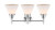manufacturer_finish:Polished Chrome|manufacturer_glass:Matte White|light_output:220.00lm|color_temperature:2200K|cri:99