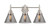 manufacturer_finish:Satin Nickel|manufacturer_glass:Light Smoke|light_output:220.00lm|color_temperature:2200K|cri:99