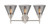 manufacturer_finish:Satin Nickel|manufacturer_glass:Light Smoke|light_output:600.00lm|color_temperature:2700K|cri:82
