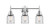 manufacturer_finish:Polished Chrome|manufacturer_glass:Clear|light_output:220.00lm|color_temperature:2200K|cri:99