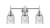 manufacturer_finish:Polished Chrome|manufacturer_glass:Seedy|light_output:600.00lm|color_temperature:2700K|cri:82