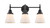 manufacturer_finish:Matte Black|manufacturer_glass:Matte White|light_output:220.00lm|color_temperature:2200K|cri:99