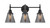 manufacturer_finish:Matte Black|manufacturer_glass:Light Smoke|light_output:600.00lm|color_temperature:2700K|cri:82