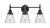 manufacturer_finish:Matte Black|manufacturer_glass:Seedy|light_output:600.00lm|color_temperature:2700K|cri:82