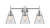 manufacturer_finish:Polished Chrome|manufacturer_glass:Clear|light_output:600.00lm|color_temperature:2700K|cri:82