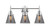 manufacturer_finish:Polished Chrome|manufacturer_glass:Light Smoke|light_output:220.00lm|color_temperature:2200K|cri:99