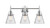 manufacturer_finish:Polished Chrome|manufacturer_glass:Seedy|light_output:220.00lm|color_temperature:2200K|cri:99
