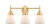 manufacturer_finish:Satin Gold|manufacturer_glass:Matte White|light_output:220.00lm|color_temperature:2200K|cri:99