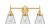 manufacturer_finish:Satin Gold|manufacturer_glass:Clear|light_output:600.00lm|color_temperature:2700K|cri:82