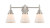 manufacturer_finish:Satin Nickel|manufacturer_glass:Matte White|light_output:600.00lm|color_temperature:2700K|cri:82