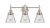 manufacturer_finish:Satin Nickel|manufacturer_glass:Clear|light_output:220.00lm|color_temperature:2200K|cri:99