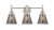 manufacturer_finish:Satin Nickel|manufacturer_glass:Light Smoke|light_output:600.00lm|color_temperature:2700K|cri:82