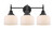 manufacturer_finish:Matte Black|manufacturer_glass:Matte White|light_output:600.00lm|color_temperature:2700K|cri:82