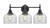 manufacturer_finish:Matte Black|manufacturer_glass:Clear|light_output:220.00lm|color_temperature:2200K|cri:99