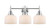 manufacturer_finish:Polished Chrome|manufacturer_glass:Matte White|light_output:220.00lm|color_temperature:2200K|cri:99