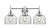 manufacturer_finish:Polished Chrome|manufacturer_glass:Clear|light_output:220.00lm|color_temperature:2200K|cri:99