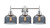 manufacturer_finish:Polished Chrome|manufacturer_glass:Light Smoke|light_output:220.00lm|color_temperature:2200K|cri:99