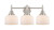 manufacturer_finish:Satin Nickel|manufacturer_glass:Matte White|light_output:600.00lm|color_temperature:2700K|cri:82