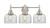 manufacturer_finish:Satin Nickel|manufacturer_glass:Clear|light_output:600.00lm|color_temperature:2700K|cri:82