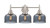 manufacturer_finish:Satin Nickel|manufacturer_glass:Light Smoke|light_output:600.00lm|color_temperature:2700K|cri:82