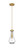 manufacturer_finish:Brushed Brass|manufacturer_glass:Clear Owego