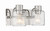 Rori Two Light Vanity (17712PLN2)