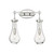 manufacturer_finish:Polished Nickel|manufacturer_glass:Clear