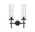 manufacturer_finish:Matte Black|manufacturer_glass:Clear